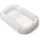 Chicco Mummy Pod Babynest - Grey