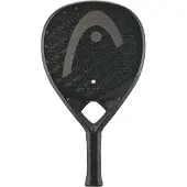 Head Racket + Balls Pack 18