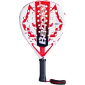 Babolat Technical Viper Juan Lebrón