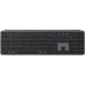 Keychron - B6P-K1 - Toetsenbord