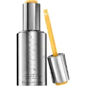 Elizabeth Arden Prevage Hydraterend serum Dames 30ml