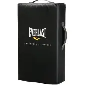 Everlast Mma Strike Shield Zwart