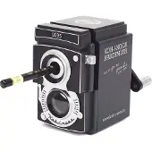 Koh-I-Noor H9095-110