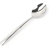 BonBistro koffielepel amberes (set van 6)