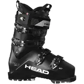 Head Formula 120 Mv Gw Alpine Skischoenen