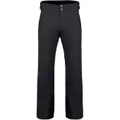Kjus - Formula Pants - Skibroek 58 - Regular, zwart