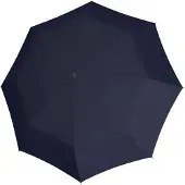 Knirps Paraplu lila