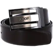 JOOP! Riem donkerbruin