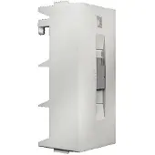 Rittal SV Stroomrailsteun - 9342250