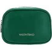 Valentino Accessoires Valentino Lemonade Schoonheidstasje in Groen