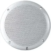 Poly-planar Set Speakers 80 Watt (182 x 132 x 65 mm) (PPMA-4056)