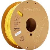 Polymaker PolyTerra PLA