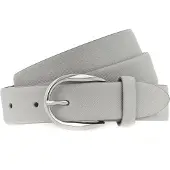 Vanzetti Riem grijs / zilver