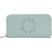 JOOP! Portemonnee Giro Melete Purse Turquoise