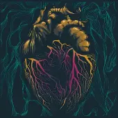 Suburban Someone's Heartache