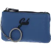 Gabs Sleutelgeval Keyholder Lagoon Blauw