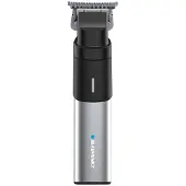 Blaupunkt HCS502 haartrimmer/tondeuse