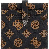 GUESS Portemonnee Guess SWPG85 00152 dames One size
