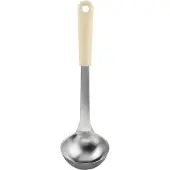 Gastromax Soeplepel Bio