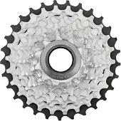 Miche K7 Primato Light Campagnolo Fietscassette