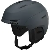 Giro Neo Helm Matte Dark Shark S