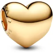 Pandora Moments - Bedel Voor Dames