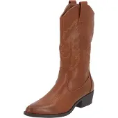 Palado Cowboylaarzen 'Vestias' | 36 | female