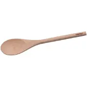 Funktion Pollepel 25 cm