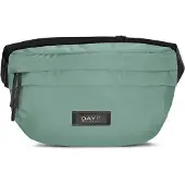 DAY ET Gordeltas Gweneth Classic Bum Bag Feldspar Groene