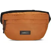 DAY ET Gordeltas Gweneth Classic Bum Bag Caramel Bruine