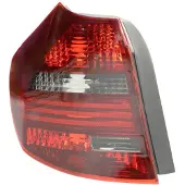 Depo Achterlicht 444-1946L-UE2
