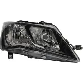 Depo Koplampen 445-1134RMLDEM2
