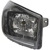 Depo Koplampen 442-1185R-LDEM2