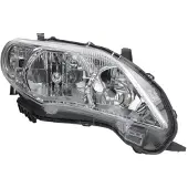 Depo Koplampen 112-1130R-LDEMN