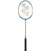 Yonex GR-020 Badmintonracket Blauw - Goud