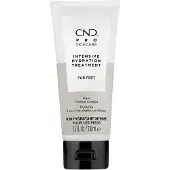 CND PRO Skincare Spa Intensive Hydration Treatment Feet