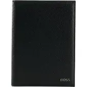 HUGO BOSS A5 Schrijfmap Monogram