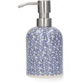 Bunzlau Castle Zeepdispenser Bubbles 300 ml