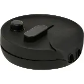 Arditi - LED vloerdimmer - 4W-250W - Zwart