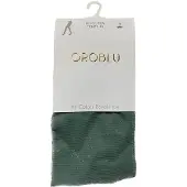 Oroblu 40 den revolution glitter panty maat S Idro1