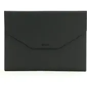 HUGO BOSS A4 Schrijfmap Rive