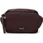 Tamaris Gordeltas Schoudertas Anna Beltbag Brown Bruine