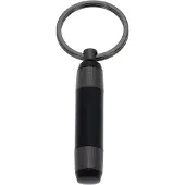 HUGO BOSS Sleutelhanger Rive