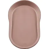 Quax Waskussen Mamee Coral