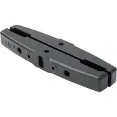 RAM Mount Hoofdsteunbasis zonder kogel (RAP-469-NBU)