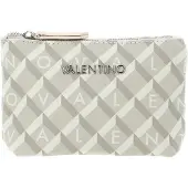Valentino Cosmetische tas Barrio Soft Cosmetic Case Ecru / Multi Beige