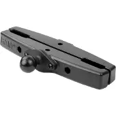 RAM Mount Hoofdsteun kogelbasis (RAM-B-469U)