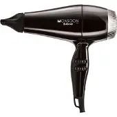 Ceriotti - Monsoon 3400 - Föhn