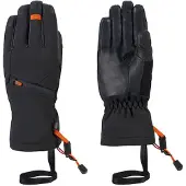 Icepeak Harwinton