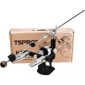 TSProf K03 Pro TS-K3P220010 slijpsysteem